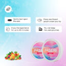 Mix Fruit