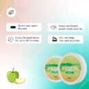 Green Apple
